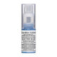 Sugarflair Edible Glitter Spray Electric Blue 10 g