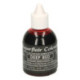 Sugarflair Airbrush Colour Dark Red 60 ml