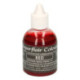 Sugarflair Airbrush Colour Red 60 ml