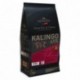 Kalingo 65% dark chocolate Single Origin Grand Cru Grenada beans 500 g