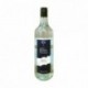 Kirsch of Alsace pure 45% 1 L