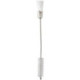 Wilton Piping Tip Brush