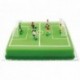 Kit de décoration football PME 9 pièces