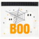 Wilton Boo Treat Bags 20 Pieces