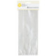 Wilton Clear Treat Bags (set of 25)