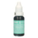 Colorant alimentaire liquide Sugarflair Turquoise 14 ml