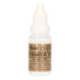 Rejuvenator Sugarflair 14 ml