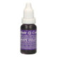 Sugarflair Liquid Food Colour Grape Violet 14 ml