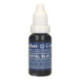 Colorant alimentaire liquide Sugarflair Royal Blue 14 ml