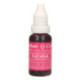 Sugarflair Liquid Food Colour Fuchsia 14 ml