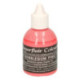 Colorant aérographe Sugarflair Rose Bonbon 60 ml