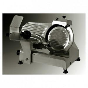 Blade for slicers 300