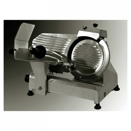 Blade for slicers 300