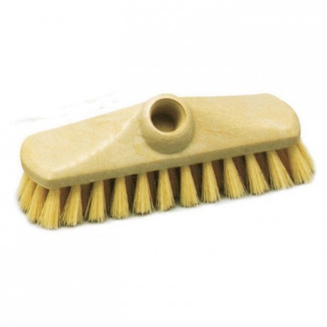 PP scrubbing brush