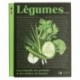 Légumes