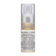 Paillettes alimentaires en spray Sugarflair Light Gold 10 g