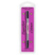 Sugarflair Food Pen Sundae Pink