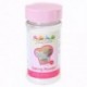 Levure chimique FunCakes 100 g