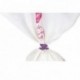 Wilton Icing Bag Ties pk/12