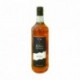 Orange liqueur 38% 1 L