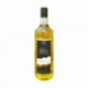 Liqueur de poire william 30% 1 L