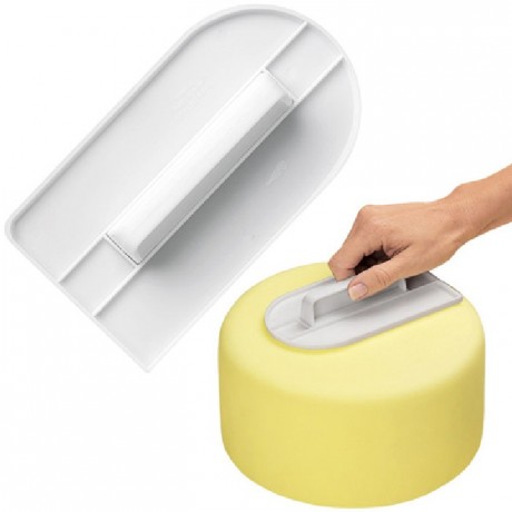 Wilton Easy Glide Fondant Smoother