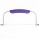 Wilton Small Cake Leveler 25cm