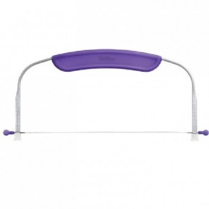 Wilton Small Cake Leveler 25cm