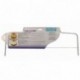 PME Cake Leveler Large 46 cm