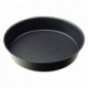 Round plain cake mould non-stick Ø100 mm