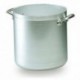 Stockpot Classe Alu without lid Ø 280 mm