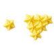 Wilton Decorating Tip 014 Open Star Carded