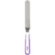 Spatule coudée Wilton 32,5 cm