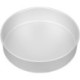 Wilton Round Pan Ø30 x 7.5 cm