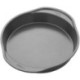 Wilton Perfect Results Nonstick Pan 22.8 x 3.8 cm