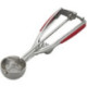 Wilton Cookie Dough Scoop