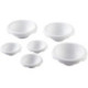 Wilton Flower Forming Bowl (set of 6)