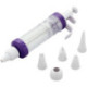 Wilton Plus Decorating Syringe