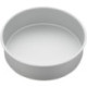 Moule Wilton rond Ø25 x 7,5 cm