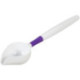 Wilton Candy Melt Drizzle Spoon