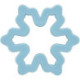 Wilton Snowflake Cutter