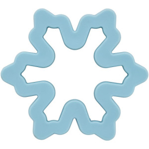 Wilton Snowflake Cutter