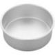 Wilton Round Pan Ø20 x 7.5 cm