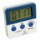 99 minutes digital timer 60 x 50 mm