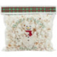 Wilton Snowman Treat Bags 20 Pieces