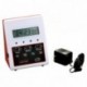 Heavy digital duty timer 135 x 95 x 160 mm