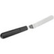 Spatule coudée Wilton 22,5 cm