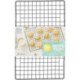 Wilton Nonstick Cooling Rack