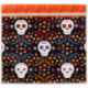 Wilton Day of the Dead Treat Bags 20 Pieces