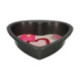 Wilton Heart Pan 22 cm